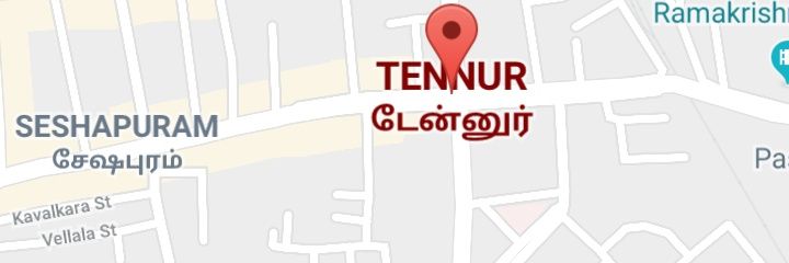 TennurOfficial's profile banner image