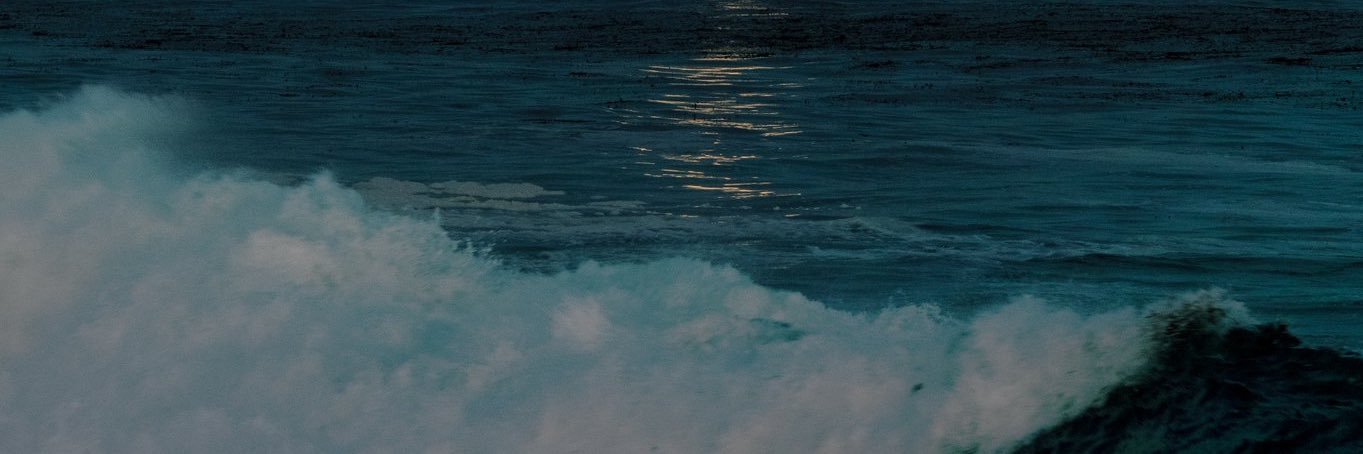 vaaqueerooo's profile banner image
