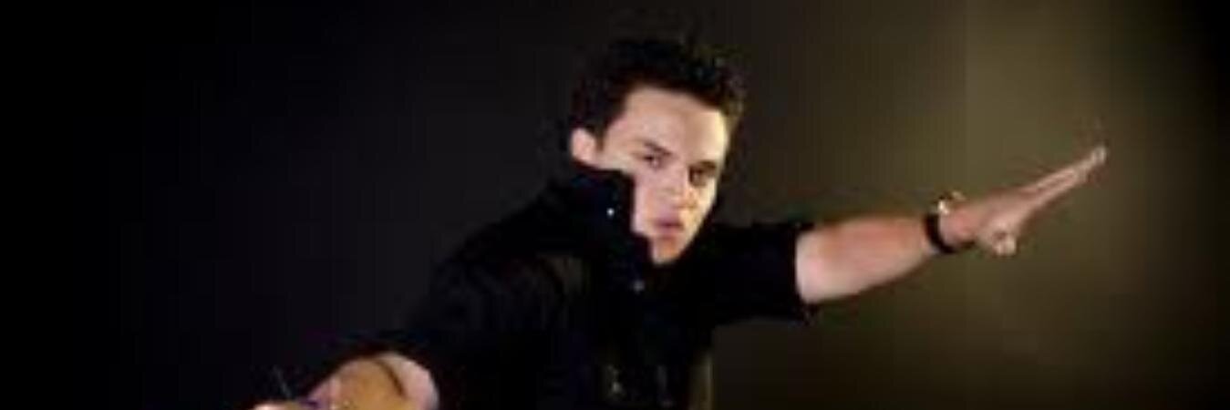 sile_86's profile banner image