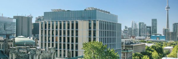 UofTEngDean Profile Banner