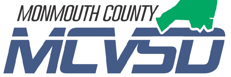 McvsdN's profile banner image