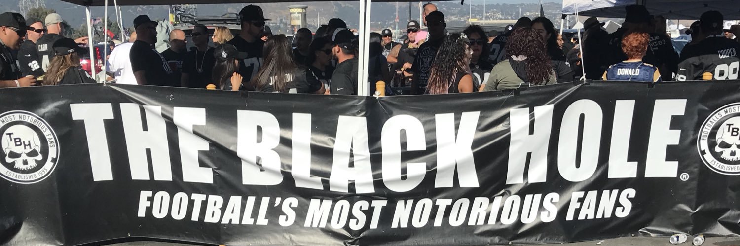 Okie banner