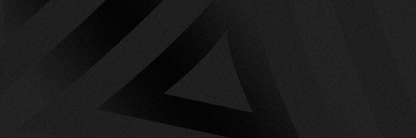 MRKR Profile Banner