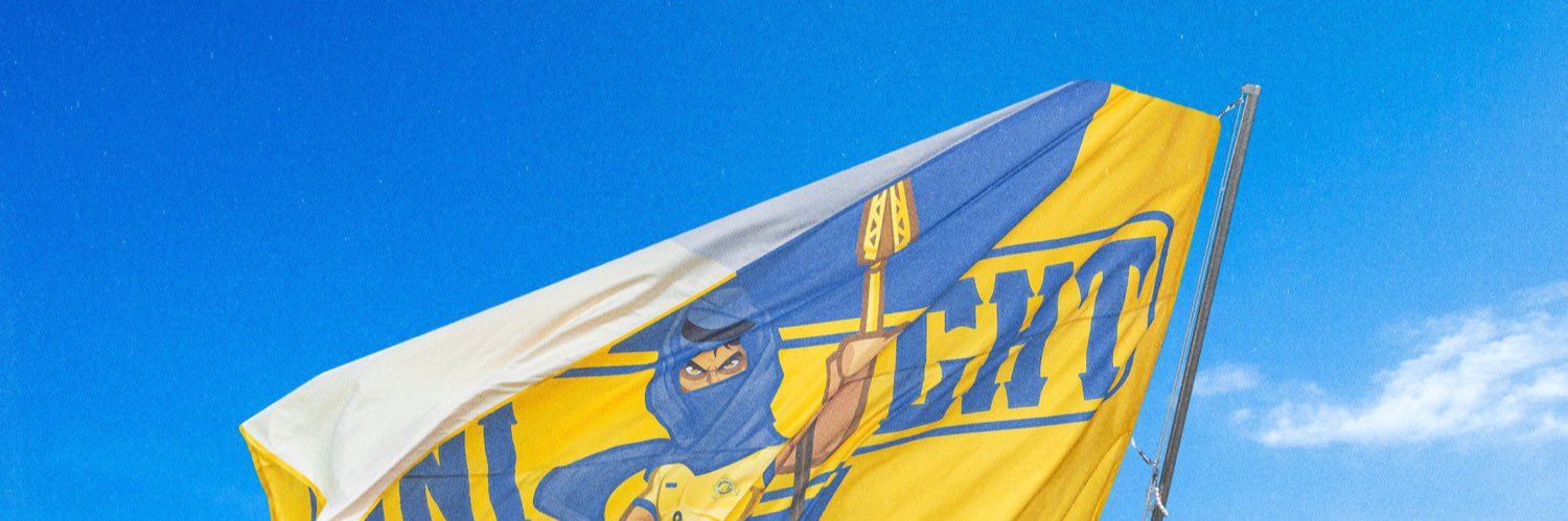 ابو فواز 19 - 48 … عميد العالمية banner