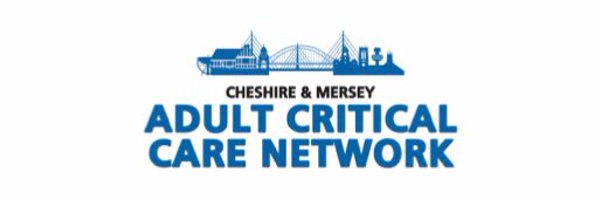 CMCCN_ODN Profile Banner