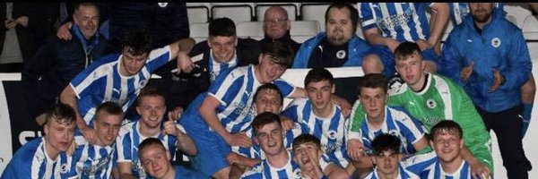 DannyClarke99 Profile Banner