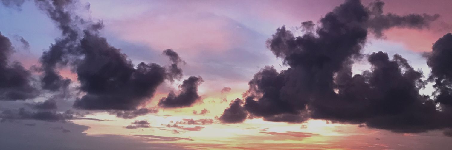 eeeddooos's profile banner image