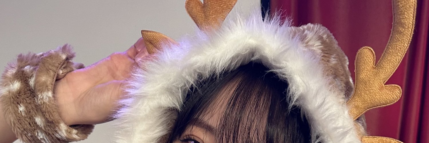 pcrsaki's profile banner image