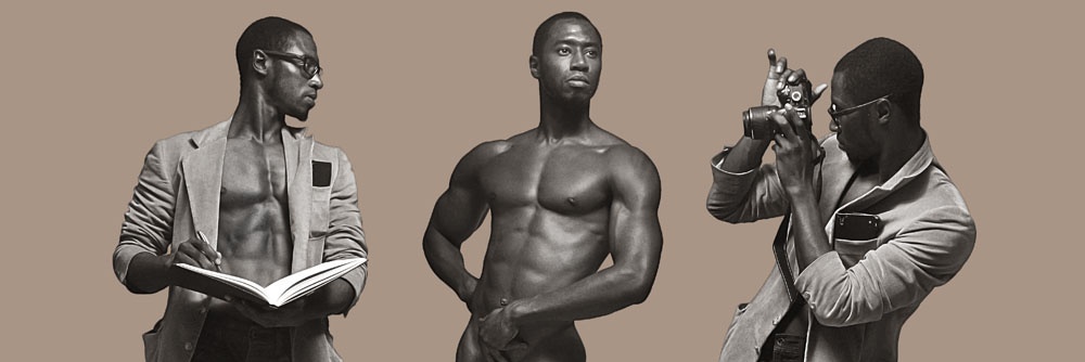 BodyofBenin's profile banner image