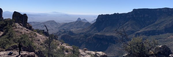 CoachGutierrez5 Profile Banner