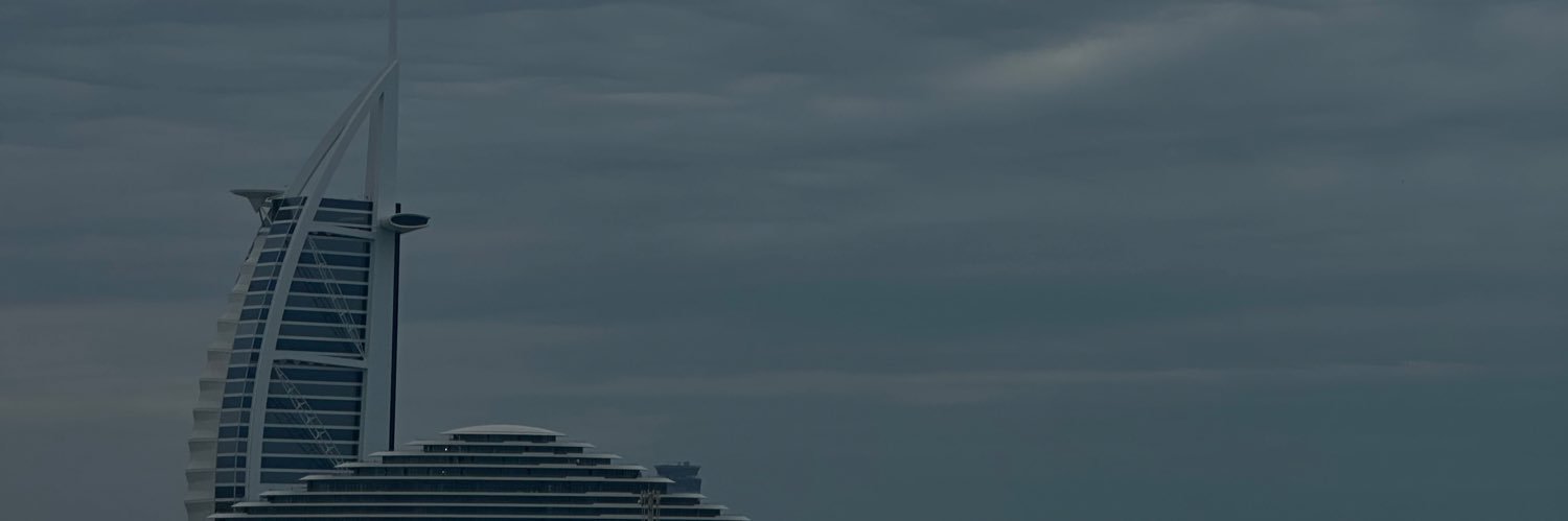M10❤️ قصيد banner