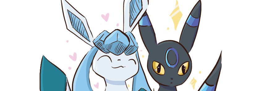 DomJ_Raven's profile banner image