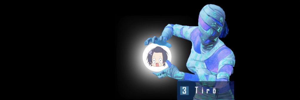 tiro_pm's profile banner image