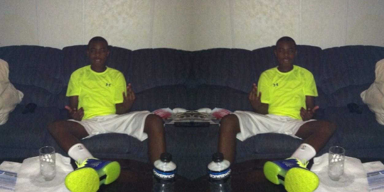 _Kobeeee_'s profile banner image