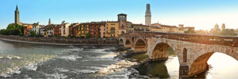 Verocentro's profile banner image
