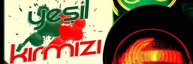 byrmkls's profile banner image