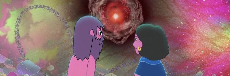 felipe ☀️ banner