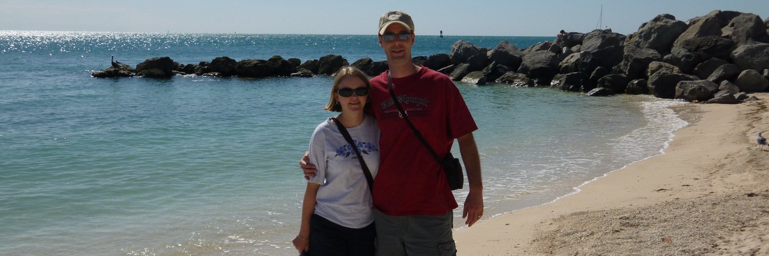 Andrew Hasenstab banner