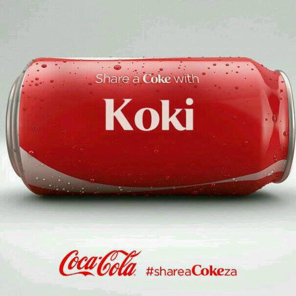 kokoketso's profile banner image