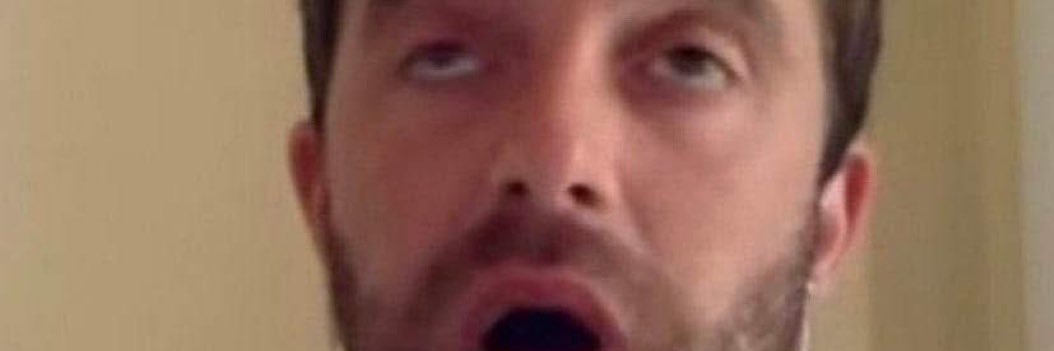 King Igho 🇬🇧 banner