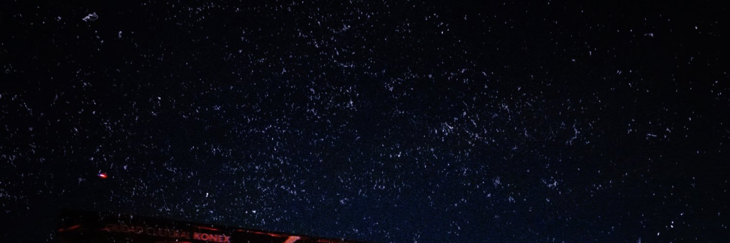 agudamelio's profile banner image