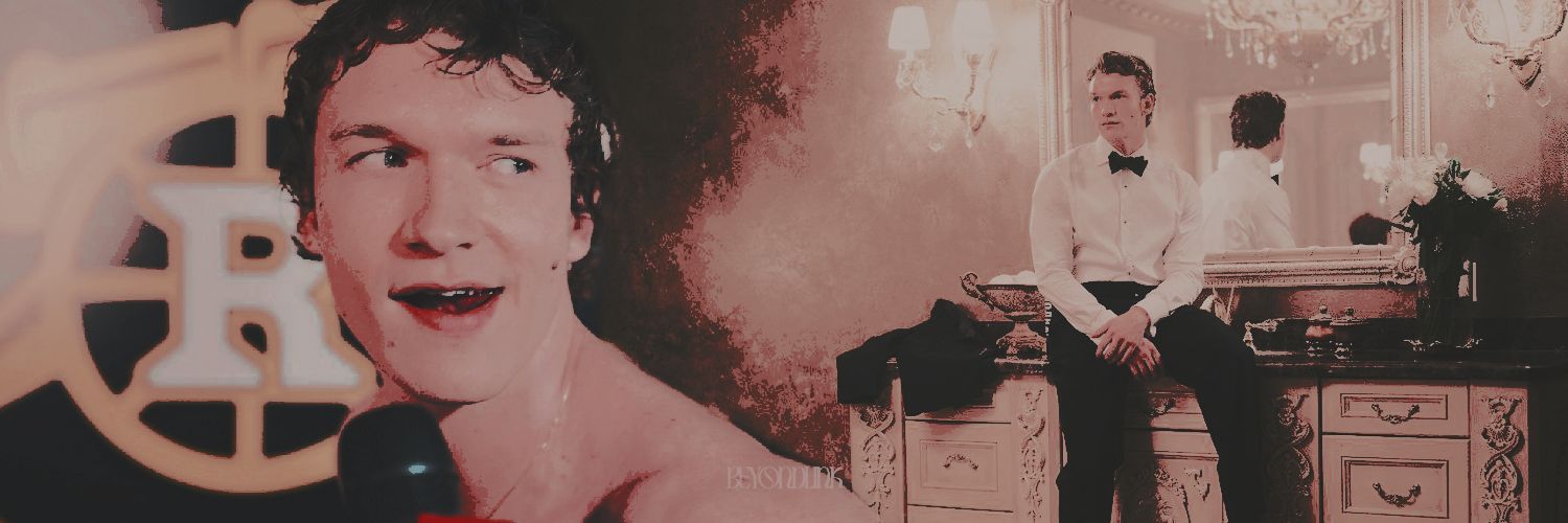 ͏ ͏ ͏ ᴍ͟ᴀ͟ᴍ͟ᴀ͟'͟s ͏ ͏ ͏͏͏𝐁𝐎𝐘 . banner