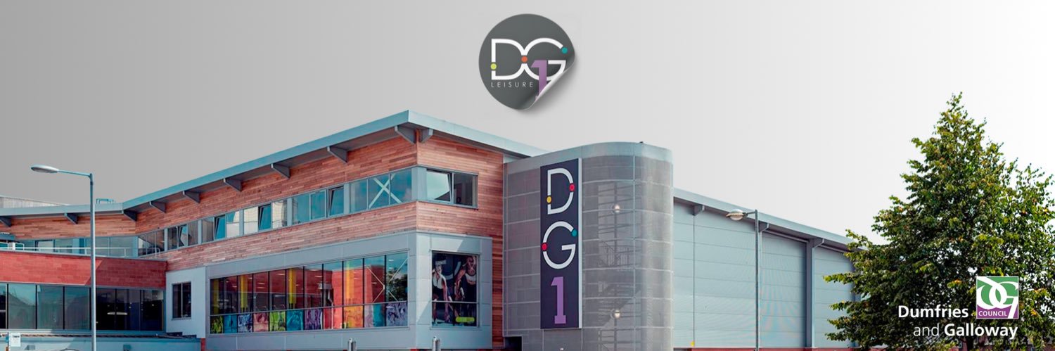 ClubDG1 banner