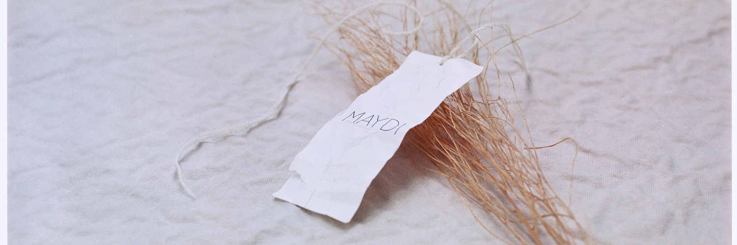 maydi_az's profile banner image