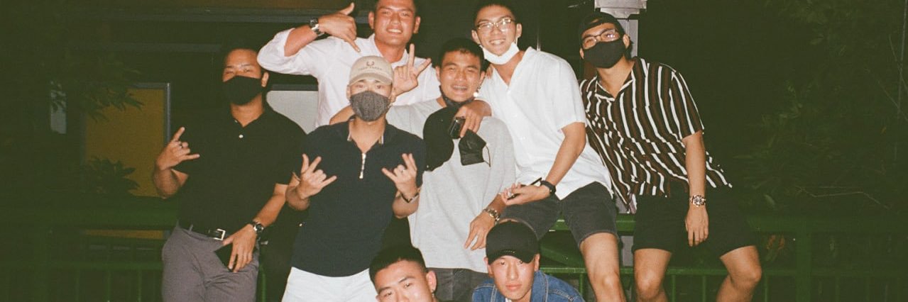 ethab_oh's profile banner image