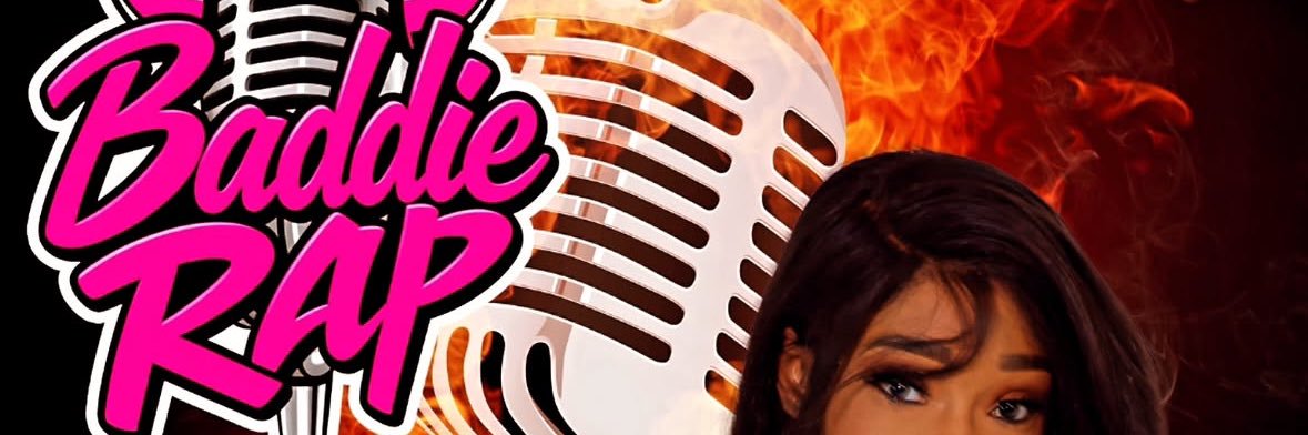 NadiKiss's banner
