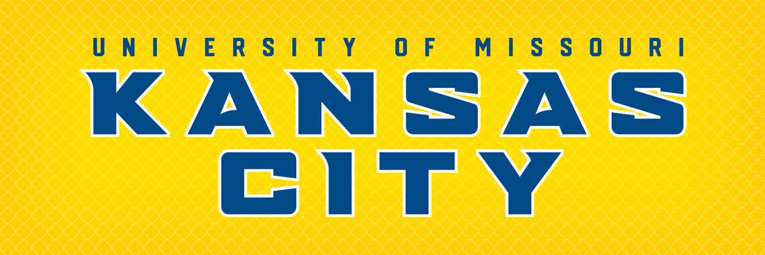 Kansas City Softball banner