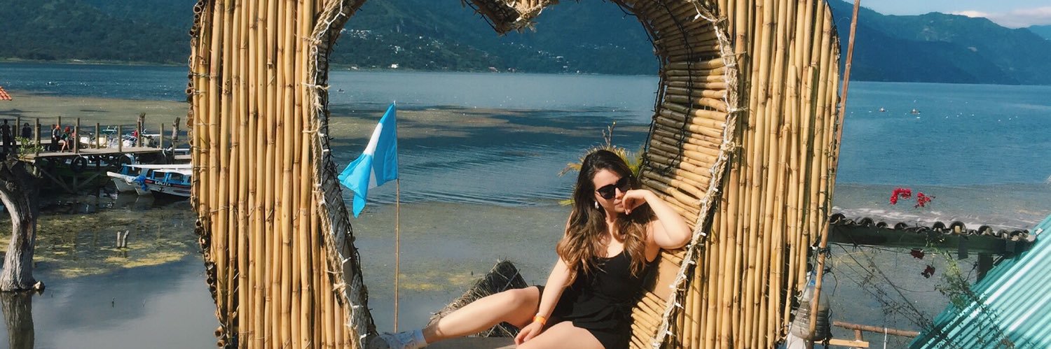 JackySteph's profile banner image