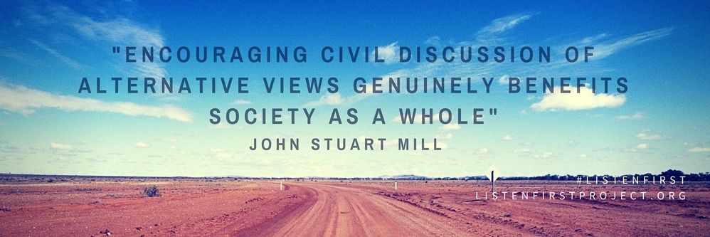 CountryBeforeParty banner