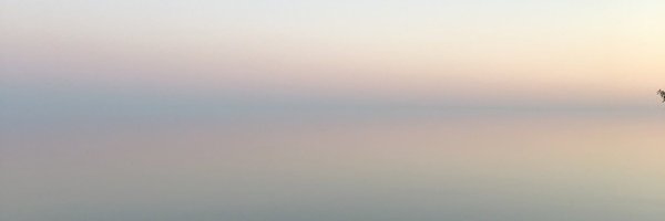 abrahamsen_rita Profile Banner
