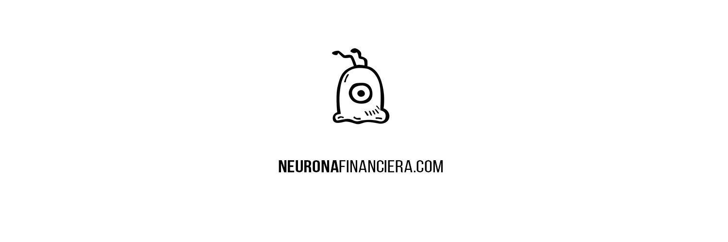 Neurona Financiera banner