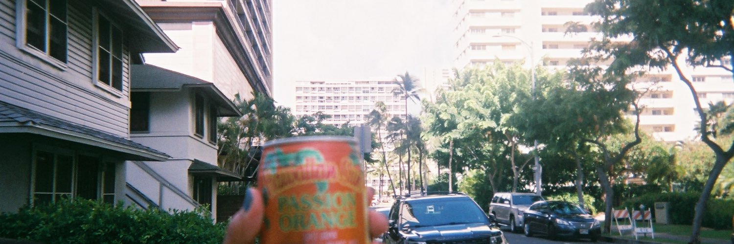nnn1998ay's profile banner image