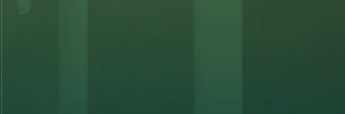 م.سديم نزار العيسى banner