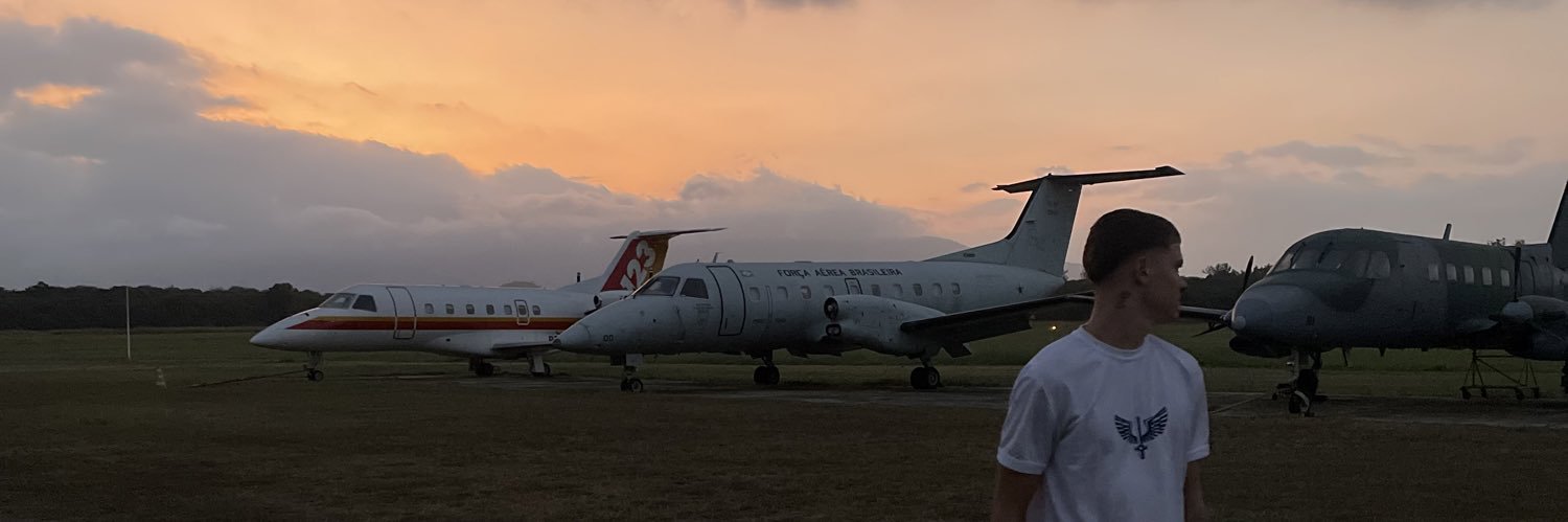 tal_do_jv's profile banner image