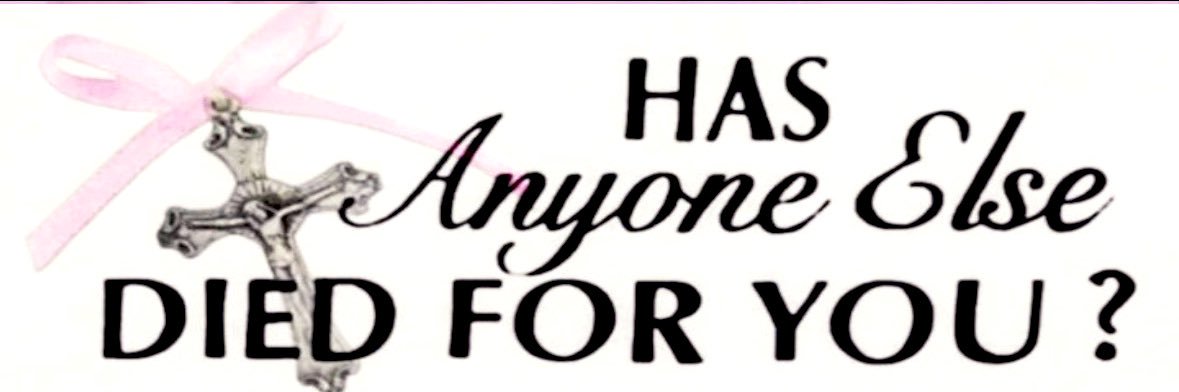 Brenn🎀's banner