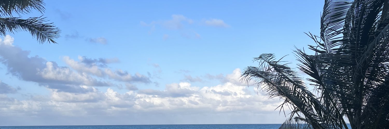 Nctigergrl's profile banner image
