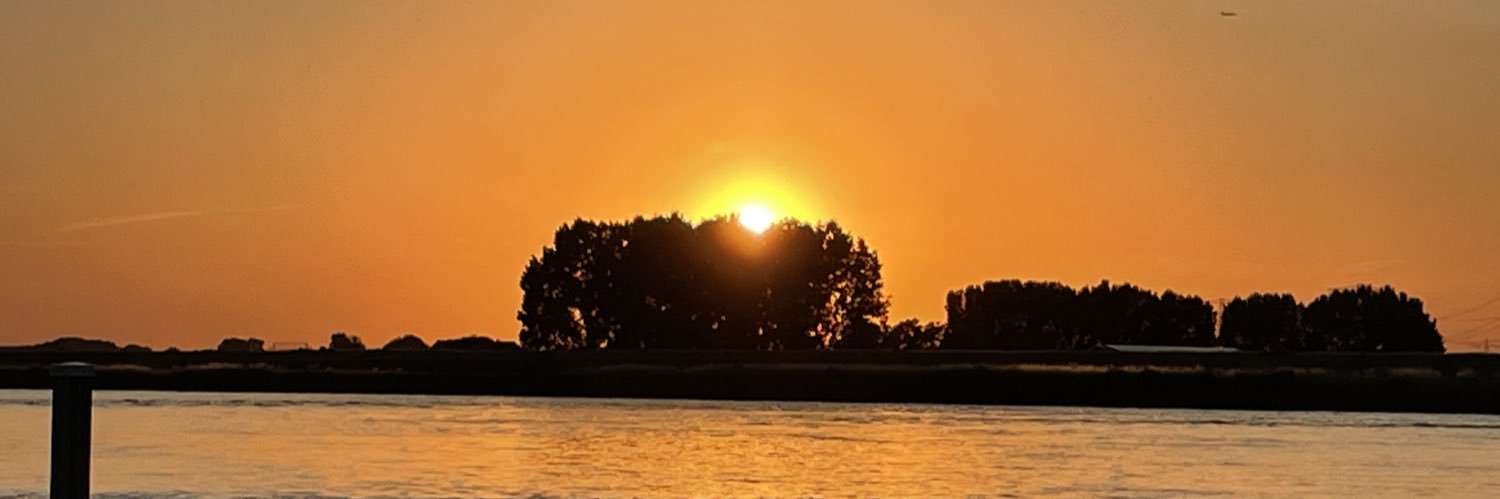 fhpiekema's profile banner image