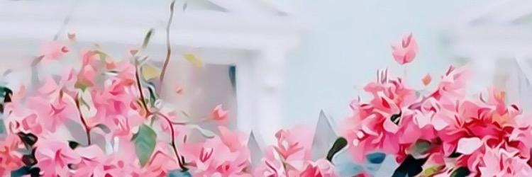 trrateel28's profile banner image