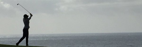 pennyleedc Profile Banner