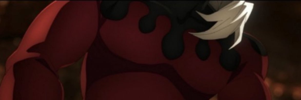 rielle 🪷's banner