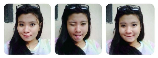 Dhea Rezha Yulita... banner