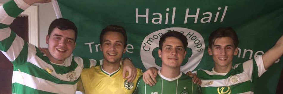 reececallaghan's profile banner image