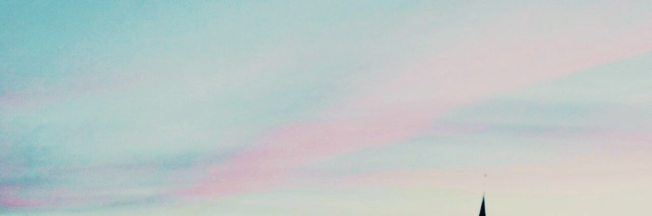 Alenka_Rusher's profile banner image