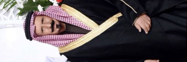 FahadS_Alenezi Profile Banner