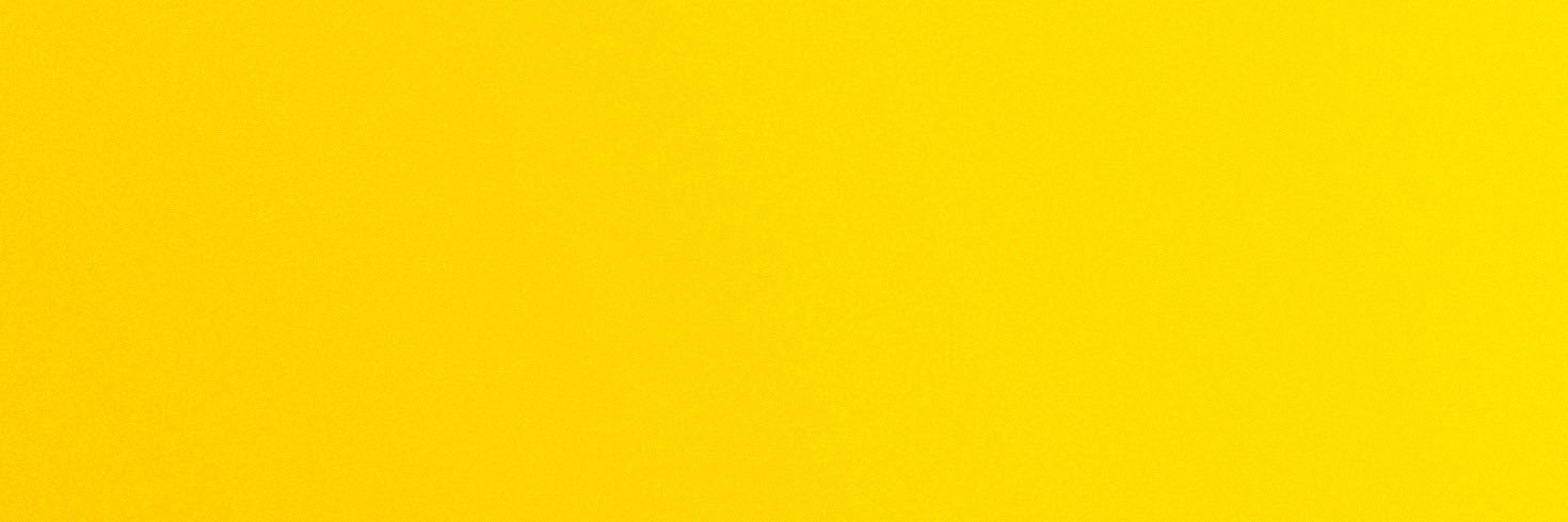 aristideKa_'s profile banner image