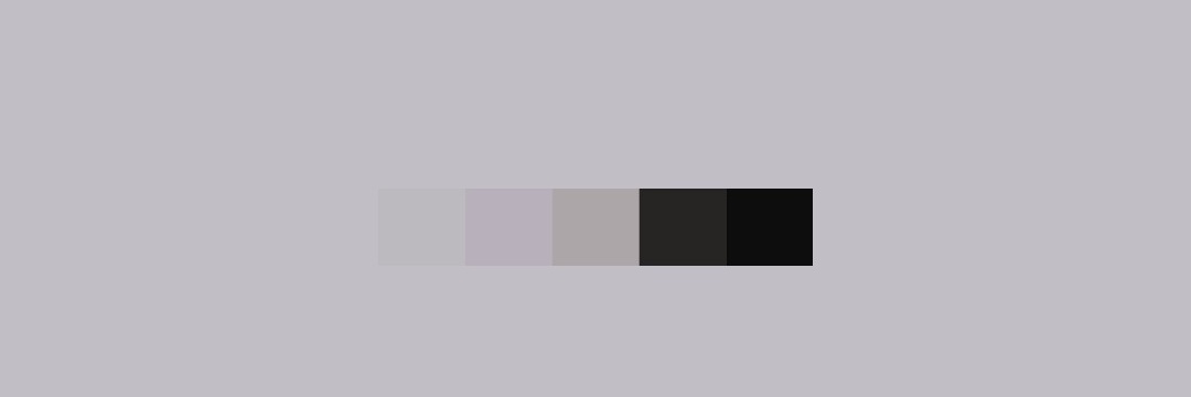 𝑺𝑨𝑽𝑰𝑻𝑨𝑹 banner